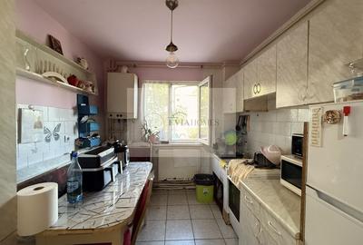 4 camere /Donath / Grigorescu 4 camere /Donath / Grigorescu - 5