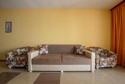 Închiriere  3 Camere în Mamaia - Regent, Zona Vega 500 euro - 4