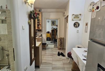 Apartament 3 camere T. Vladimirescu - 6