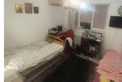 Apartament cu 3 camere decomandat în Camil Ressu - 5