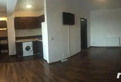 1 camera in zona Bucovina - 2