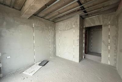 Apartament nou, 2 camere, cartier Albert - Kaufland, Ploiesti - 7