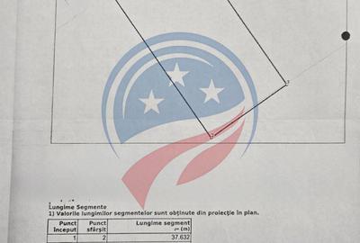 Spațiu comercial, în Dobrun - 3