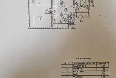 Rahova - 8