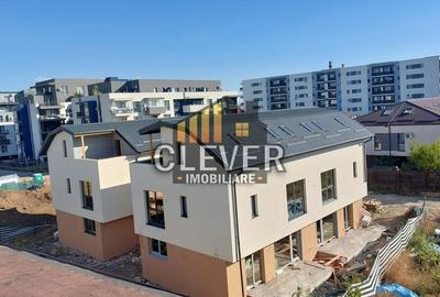 Casa moderna Theodor Pallady 3 Camere Metrou Nicolae Teclu - 7