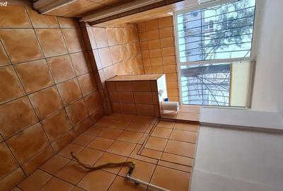 Garsonieră 33 – Câmpia Libertății | Metrou Piata muncii/ sector 3 - 2