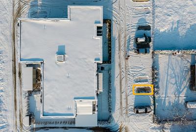 Apartament 2 camere, Dumbravita – Etaj 1 | Loc Parcare inclus | Comision 0% - 30