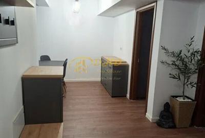 Apartament 2 camere Tatarasi - Evergreen - 6