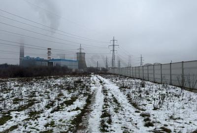 Teren Construcții intravilan de 43002 mp, în Timișoara - 9