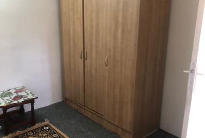 Garsonieră decomandată în Coiciu - 8