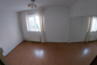 Apartament 2 camere 35mp Alexandru Obregia Nițu Vasile - 9