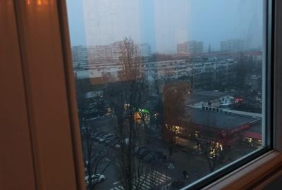 2 cam Mazepa 1 pret 260 euro - 1