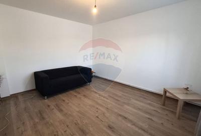 Casa individuala Dascalu, Ilfov, teren in concesiune 941 mp, DJ200 - 6