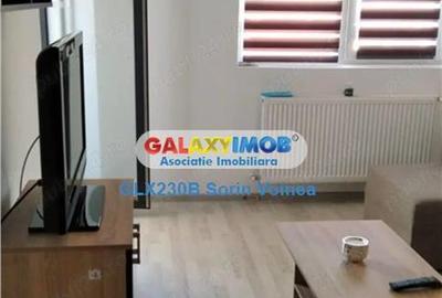 Garsonieră semidecomandată, mobilată în Militari - 2