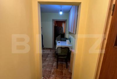 Pantelimon | Ap. 2 camere cf. 2 sporit | 40 mp utili | Et. 6 - 3