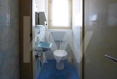 Apartament cu 4 camere decomandat, mobilat în Ultracentral - 19
