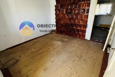 CASA traditionala BODESTII DE JOS - 4