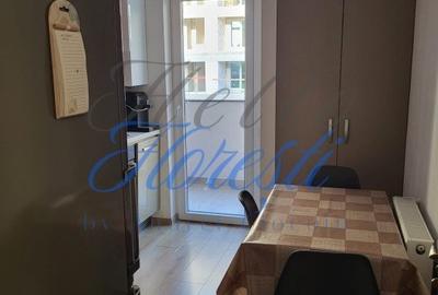 Apartament 3 camere 63 mp | balcon 6 mp | zona Sopor | Cluj. - 5