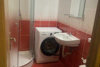 Garsonieră în Central - 4