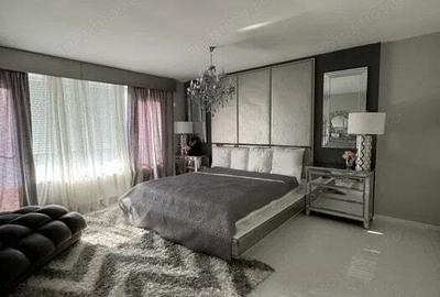 Apartament cu 5 camere semidecomandat în Soarelui - 3