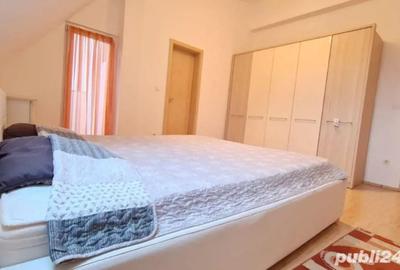 Apartament modern 3 camere si terasa! Proprietar! - 2