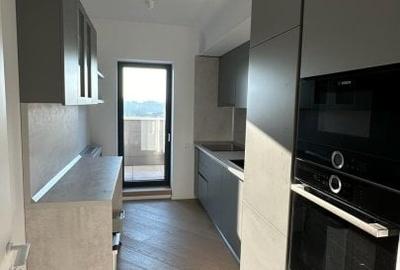 Inchiriere Apartament 3Camere Bucuresti Cotroceni-Cortina Academy/Metrou/Parcare - 17