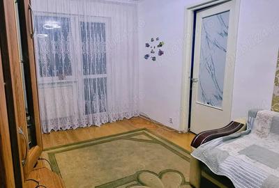 Vand Apartament cu 2 camere! Vand Apartament cu 2 camere! - 2