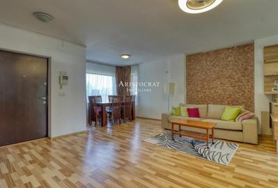 Casă cu 3 camere cu Teren 200 Mp în Corbeanca - 17