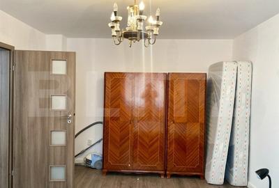 Casa de inchiriat, 2 camere, 80 mp! mobilata/nemobilata, zona Andrei Muresan - 9