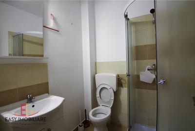 Apartament 4 camere, Faget, 22 Decembrie,  tip penthouse,  450m de UMFST - 10