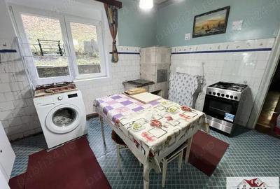 Vanzare casa in Abrud - 14