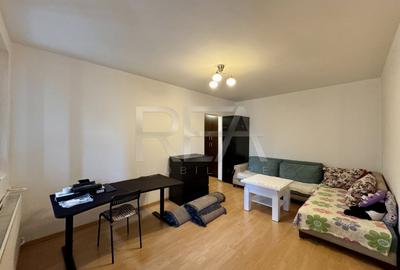 2 camere Mihalache - Domenii, langa Parcul Agronomiei 2 camere Mihalache - Domenii, langa Parcul Agronomiei - 2