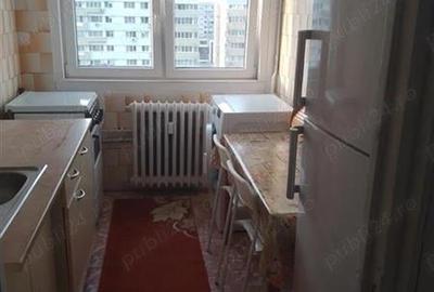 Superb apartament BUcurestii Noi la 1 minut de metrou - 3