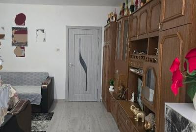 Garsonieră Aiud – schimb cu apartament sau casă - 3
