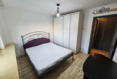 DACIA APARTAMENT CU 3 CAMEREDECOMANDAT, LIBER 72 MP PRET 128000 EURO - 3