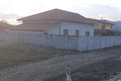 Casă în Vințu de Jos - 6