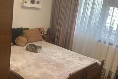 Apartament 3 camere de vanzare - 4
