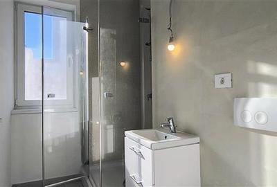 3600 EURO DISCOUNT!!! APARTAMENT NOU, CENTRALA PROPRIE, COMISION 0% - 5