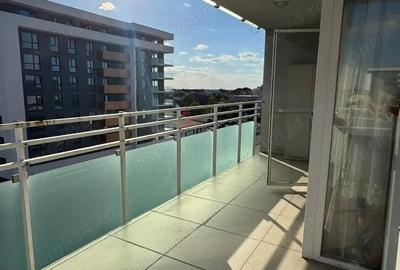 Apartament de vanzare - 3