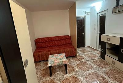 Inchiriez Garsoniera,zona Pantelimon Str.Marcu Armasul Inchiriez Garsoniera,zona Pantelimon Str.Marcu Armasul - 3