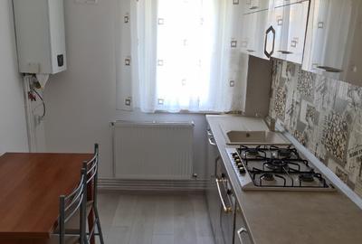 Apartament 3 camere Astra-Berzei - 8