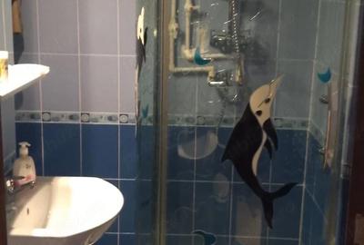 Garsonieră semidecomandată în Central - 3