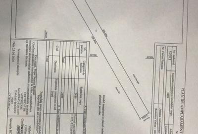 Spațiu comercial, în Copăcelu - 1