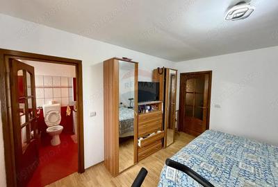 Casa / Vila cu 4 camere Vanatori - 4