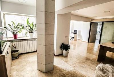 Oferta inchiriere spatiu birouri Bd. Unirii - Piata Alba Iulia Oferta inchiriere spatiu birouri Bd. Unirii - Piata Alba Iulia - 13