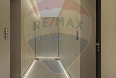 Apartament cu 2 camere de vanzare in zona Floreasca - 6