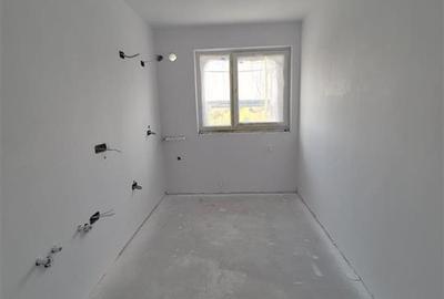 Apartament cu 2 camere decomandat în Berceni - 4