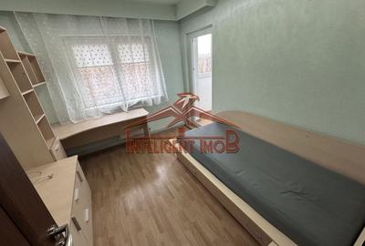 NOU! Apartament, decomandat, 4 camere, et.2 in Strand, Jud.SB - 7