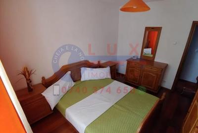 ID 169 Apartament 3 camere DE INCHIRIAT - 4