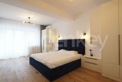 Apartament generos cu 4 camere | finisaje premium | 2 garaje Apartament generos cu 4 camere | finisaje premium | 2 garaje - 11
